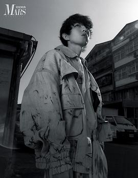 林宥嘉