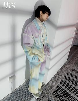 林宥嘉