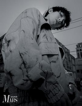 林宥嘉