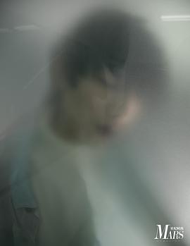 林宥嘉