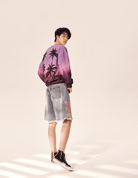 任世豪