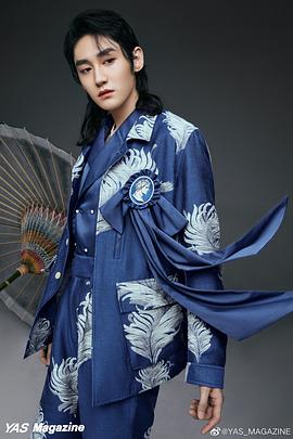 汪铎