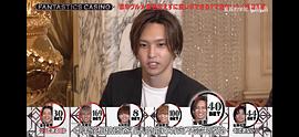 堀夏喜