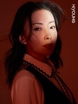 刘威葳