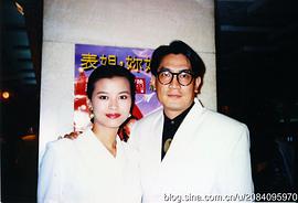 刘永