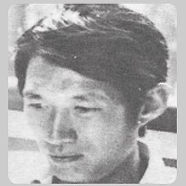 屠忠训