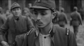 中泉英雄