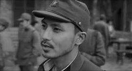 中泉英雄