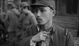中泉英雄