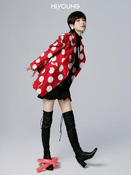 姜梓新