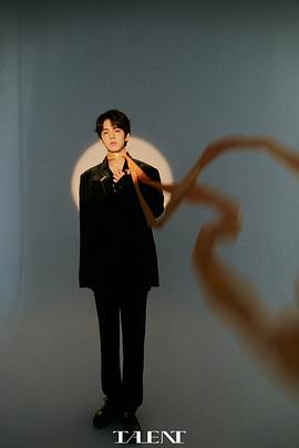 郑人予