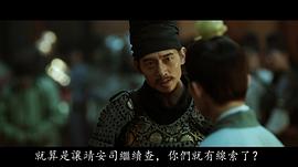 公磊