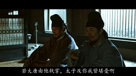 李品夆