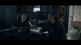 郑伟