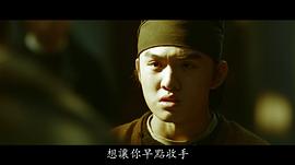 郑伟
