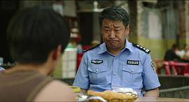 王景春