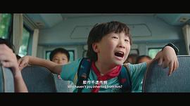 周庆昀