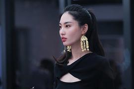 陈碧舸