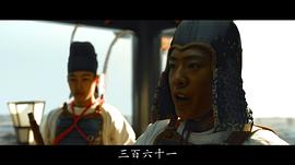 王明帅