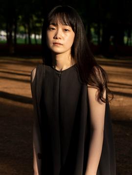 大場 みなみ