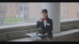 藤间爽子