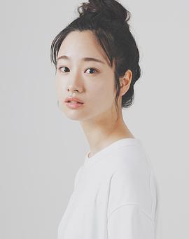 藤间爽子
