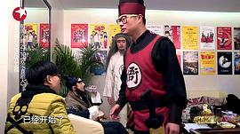 魏翔