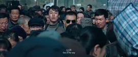 王文强