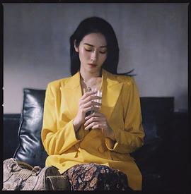 范帅琦