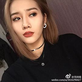 范帅琦
