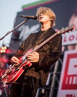 尊戈·基达坎·查塔卡威奈