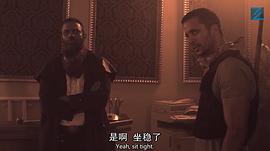 马特·赛德诺