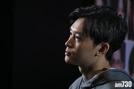 凌文龙
