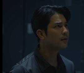 纳彭·普洛姆苏万