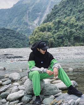 黄新皓