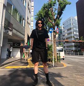 郑齐磊