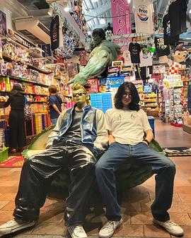郑齐磊
