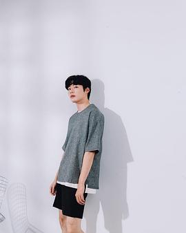 林上豪
