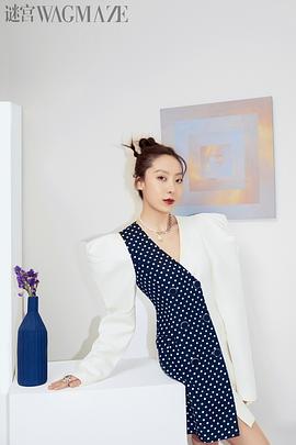 鄂靖文