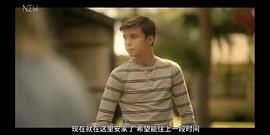 马克斯威尔·詹金斯