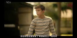 马克斯威尔·詹金斯