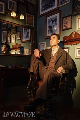 李光洁