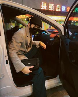 沈骏