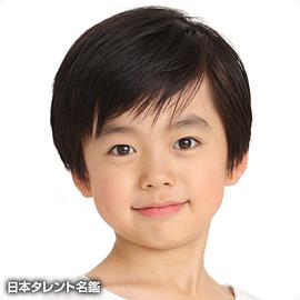 田代辉