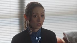 栗山千明