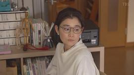 石田光