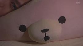 清原果耶