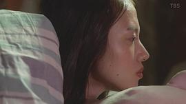 清原果耶