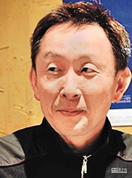臼井仪人