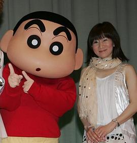 矢岛晶子